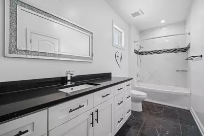 3026 Jackson Drive, Arlington Heights, IL 60004 - Photo 12