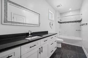 3026 Jackson Dr, Arlington Heights, IL 60004 - Photo 12