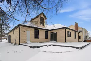 3026 Jackson Dr, Arlington Heights, IL 60004 - Photo 18