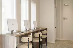 8041 W Belmont Ave, River Grove, IL 60171 - Photo 32