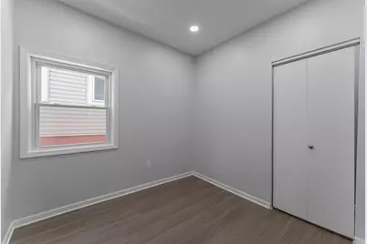 2226 W 24th Street, Chicago, IL 60608 - Photo 8