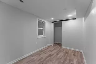 2226 W 24th St, Chicago, IL 60608 - Photo 14