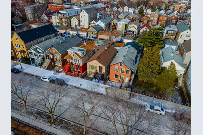 2226 W 24th Street, Chicago, IL 60608 - Photo 22