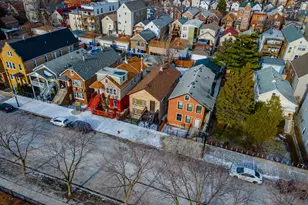 2226 W 24th St, Chicago, IL 60608 - Photo 22