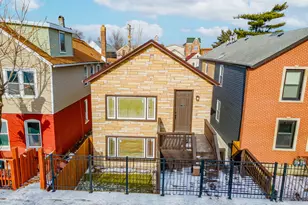 2226 W 24th St, Chicago, IL 60608 - Photo 1