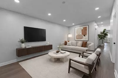 2226 W 24th Street, Chicago, IL 60608 - Photo 4