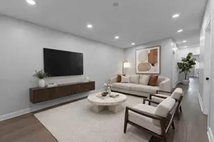 2226 W 24th St, Chicago, IL 60608 - Photo 4