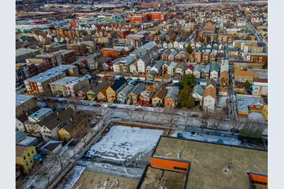 2226 W 24th Street, Chicago, IL 60608 - Photo 24