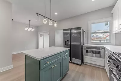 2226 W 24th Street, Chicago, IL 60608 - Photo 12