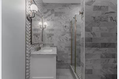 2226 W 24th Street, Chicago, IL 60608 - Photo 6