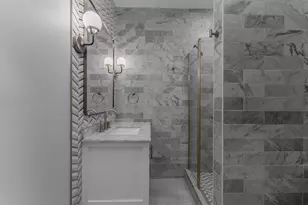 2226 W 24th St, Chicago, IL 60608 - Photo 6