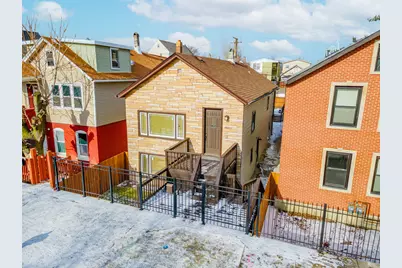 2226 W 24th Street, Chicago, IL 60608 - Photo 2
