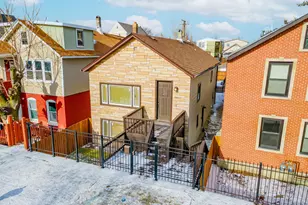 2226 W 24th St, Chicago, IL 60608 - Photo 2