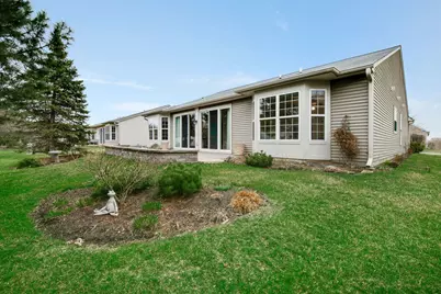 585 Tuscan View Drive, Elgin, IL 60124 - Photo 26
