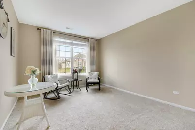 585 Tuscan View Drive, Elgin, IL 60124 - Photo 20
