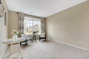 585 Tuscan View Dr, Elgin, IL 60124 - Photo 20