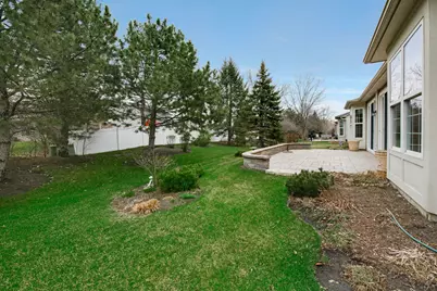 585 Tuscan View Drive, Elgin, IL 60124 - Photo 24