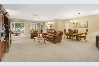 585 Tuscan View Drive, Elgin, IL 60124 - Photo 6