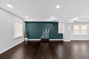 5252 W Adams St, Chicago, IL 60644 - Photo 4