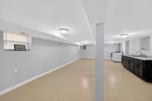 5252 W Adams St, Chicago, IL 60644 - Photo 44