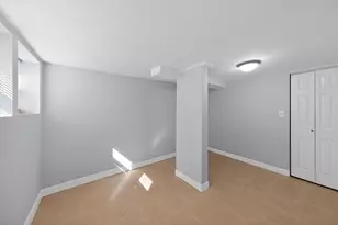 5252 W Adams St, Chicago, IL 60644 - Photo 40