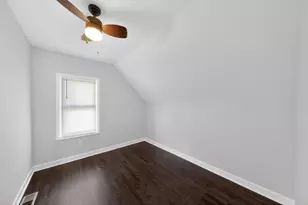 5252 W Adams St, Chicago, IL 60644 - Photo 34