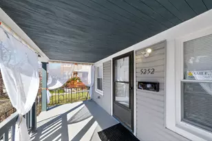 5252 W Adams St, Chicago, IL 60644 - Photo 20