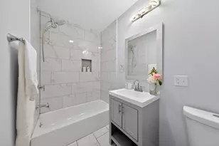 5252 W Adams St, Chicago, IL 60644 - Photo 28