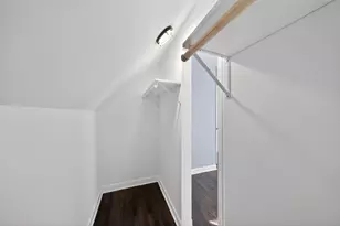 5252 W Adams St, Chicago, IL 60644 - Photo 22