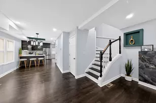 5252 W Adams St, Chicago, IL 60644 - Photo 14