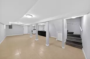 5252 W Adams St, Chicago, IL 60644 - Photo 26