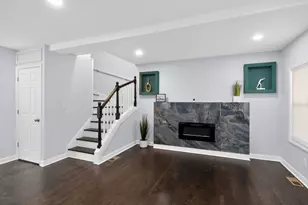 5252 W Adams St, Chicago, IL 60644 - Photo 8