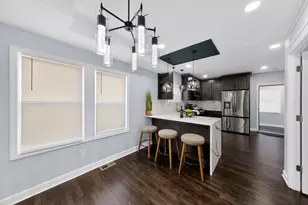 5252 W Adams St, Chicago, IL 60644 - Photo 16