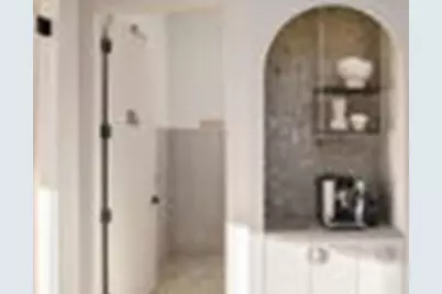 8001 W Belmont Avenue #303, River Grove, IL 60171 - Photo 32