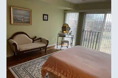 362 Kelburn Road #324, Deerfield, IL 60015 - Photo 8