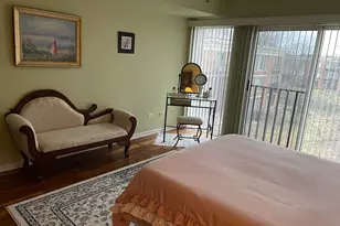 362 Kelburn Rd, Deerfield, IL 60015 - Photo 8