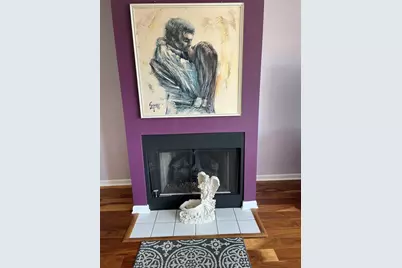 362 Kelburn Road #324, Deerfield, IL 60015 - Photo 6