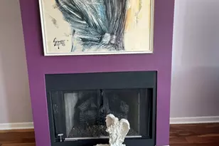 362 Kelburn Rd, Deerfield, IL 60015 - Photo 6