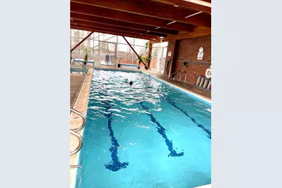 362 Kelburn Road #324, Deerfield, IL 60015 - Photo 10