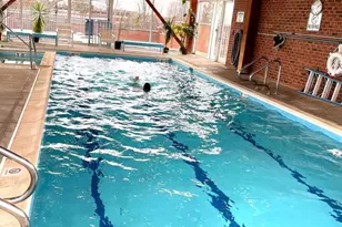 362 Kelburn Rd, Deerfield, IL 60015 - Photo 10