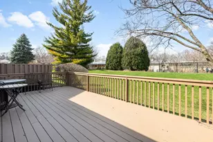 933 Wheaton Oaks Dr, Wheaton, IL 60187 - Photo 22