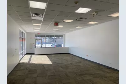 1227 Route 83 Route N #D, Grayslake, IL 60030 - Photo 6