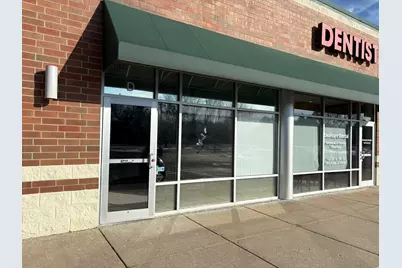 1227 Route 83 Route N #D, Grayslake, IL 60030 - Photo 1