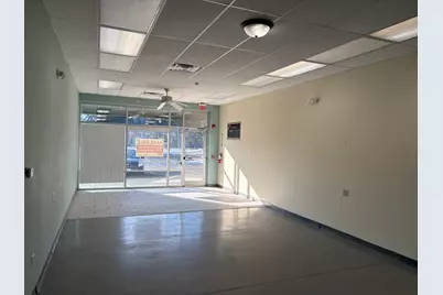 1227 Route 83 Route N #D, Grayslake, IL 60030 - Photo 2