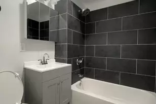 916 W 68th St, Chicago, IL 60621 - Photo 8