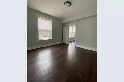 916 W 68th Street #2W, Chicago, IL 60621 - Photo 6