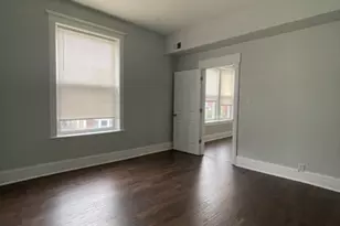 916 W 68th St, Chicago, IL 60621 - Photo 6