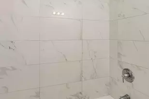 1908 W 48th St, Chicago, IL 60609 - Photo 14