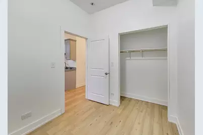 1908 W 48th Street #1R, Chicago, IL 60609 - Photo 16