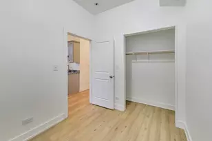 1908 W 48th St, Chicago, IL 60609 - Photo 16